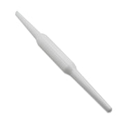 5995 Kitchen Plastic Vergin Belan  Rolling Pin For Roti  Chapati High Quality Kitchen Tool (1pc) thumbnail 3