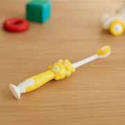 Kids Toothbrush And Hammer Toy Set thumbnail 5