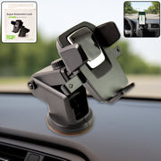 0283 Adjustable Car Mount (Multicolour) thumbnail 1