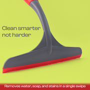 Supermom Premium Kitchen Platform And Glass Wiper (1 Pc) thumbnail 5
