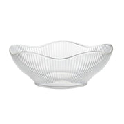 Supermom Wringo Plastic Fruit Storage Basket (1 Pc) thumbnail 1