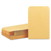 8784 Kraft Envelopes 16 X 14 Inch Brown Envelopes Envelopes Card Envelopes Kraft Paper Envelopes Invitation Envelopes Postcard Envelopes Quick Self Seal Stationery For General Office (1 Pc ) thumbnail 4