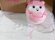 4577 Baby Potty Toilet Baby Potty Training Seat Baby Potty Chair For Toddler Boys Girls Potty Seat For 1+ Year Child thumbnail 5