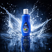 Multipurpose Liquid Laundry Stain Remover (1 Pc 100 Ml) thumbnail 5