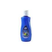 Multipurpose Liquid Laundry Stain Remover (1 Pc 100 Ml) thumbnail 3