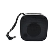 Portable Mini Wireless Bluetooth Speaker (Multicolor  Pack Of 1) thumbnail 3