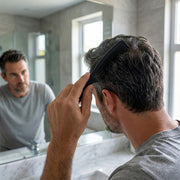 3-in-1 Travel Personal Hygiene Kit thumbnail 5