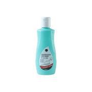 Cookware Bottom Cleaner Liquid 100 Ml 1 Pc thumbnail 3