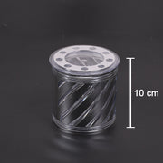5271 Dry Fruit Container  Storage Box  Airtight Container For Home  Kitchen Use ( 750 Ml ) thumbnail 3