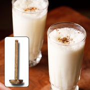 2653 Wooden Blender For All Kitchen Purposes. thumbnail 4
