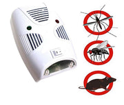 1246 Mosquito Repeller Rat Pest Repellent For Rats Cockroach Mosquito Home Pest thumbnail 1