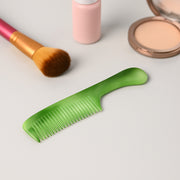 Multipurpose Hair Comb Set (10 Pc) thumbnail 5
