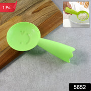 Premium Non-stick Rice Serving Spoon (1 Pc) thumbnail 7