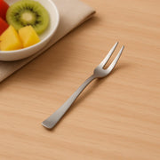 Mini Dessert  Fruit Fork - (3 Pc ) thumbnail 3