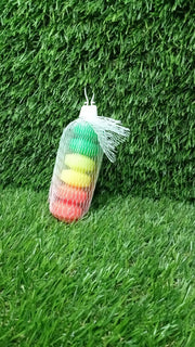 6286 Urinal Cubes  Sani Cubes  Bathroom Freshener Fragrance Blocks Air Freshener For Bathroom Toilet Shoe Rack Etc. Long-lasting Fragrance thumbnail 6