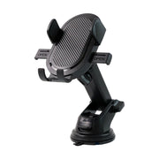 Adjustable Car Mobile Holder - (1 Pc) thumbnail 4
