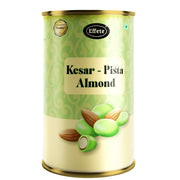 Effete Kesar-pista Almonds Chocolate (96 G) thumbnail 1