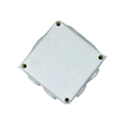 9033 Square Fancy Box For Cctv Used For Storing Cctv Cameras And All Which Helps It From Being Comes In Contact With Damages. thumbnail 2