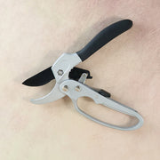Gardening Shears Enhanced Garden Shears Pruning Machine (200 Mm  1 Pc) thumbnail 5
