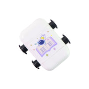 Kids Educational Automatic Math Problem Rolling Stamp (1 Pc) thumbnail 1