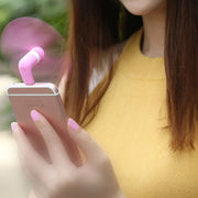 3 In 1 Laptop Accessory Combo Set thumbnail 2