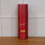 Signature Premium Red Fragrance Body Spray 200 Ml thumbnail 6