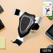 Car Phone Mount Car Cell Phone Holder (1 Pc) thumbnail 5