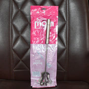 Supermom Handy Stainless Steel Churner thumbnail 6