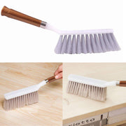 1240 Plastic Cleaning Brush For Household thumbnail 1