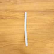 Long Size Hot Melt Glue Stick 20 Cm (1 Pc) thumbnail 6