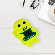 Small Green Minion Cute Minion Small Sized Minion Toy For Kids thumbnail 5