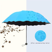 7439 Changing Secret Blossoms With Water Magic Print Z thumbnail 1