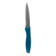Supermom Premium Stainless Steel Paring Knife (1 Pc) thumbnail 1
