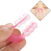 Nose Up Lifting Shaper Clip (1 Pc) thumbnail 5