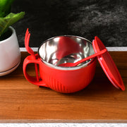 Supermom Refresh Soup Bowl (650ml) thumbnail 6
