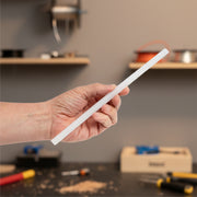 Extra Long Hot Melt Glue Stick 29 Cm (1 Set) thumbnail 5