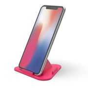 4615 Pyramid Mobile Stand With 3 Different Inclined Angles thumbnail 4