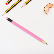 17771 Smart Pencil Intelligent Auto Feeding Mechanical Pencil. No Clicking No Lead Breaking thumbnail 3
