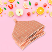 8192foldable Food Covers Anti-dust Heat Preservation Anti-fly Mosquito Kitchen Lid Foldable Cover For Hot Food Dish Insulation Cover Food Warmer Cover For Kitchen Picnic (20x20 Cm) thumbnail 4