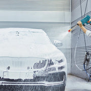 88vf Car Washer Gun Wireless High Pressure Washer Water Spray Gun (1 Set) thumbnail 2