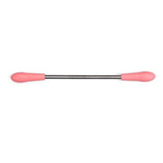 1455 Nose Hair Removal Portable Wax Kit Nose Hair Removal Nasal Hair Trimmer thumbnail 5