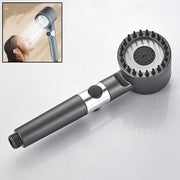 Shower Filter Shower Head Adjustment Shower Head (3 Modes  1 Pc) thumbnail 1