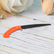 Hand Pruning Saw For Tree Branch Cutter (1 Pc) thumbnail 1