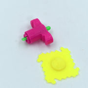 4407 Toy Spinner Launcher For Kids thumbnail 1