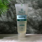 Zequz Conditioning Shampoo - (1 Pc  100 Ml) thumbnail 2