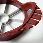 5605 Stainless Steel Apple Cut Apple Slicer Fruit Divider Core Remover Separator thumbnail 3