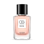 Og Luxury Pristine Eau De Parfum (50 Ml  1 Pc) thumbnail 3