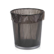 1504 Disposable Eco-friendly Garbagedustbintrash Bag (Pack Of 30) (Size 19x21) thumbnail 4