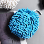 Microfiber Cleaning Duster For Multi-purpose Use thumbnail 2