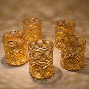 7230_mix_2line_dimond_jhoomer  (Mix Design) thumbnail 1